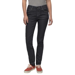 Jean Prana Kayla para mujer talla 2 entrepierna regular denim - Imagen 1 de 5