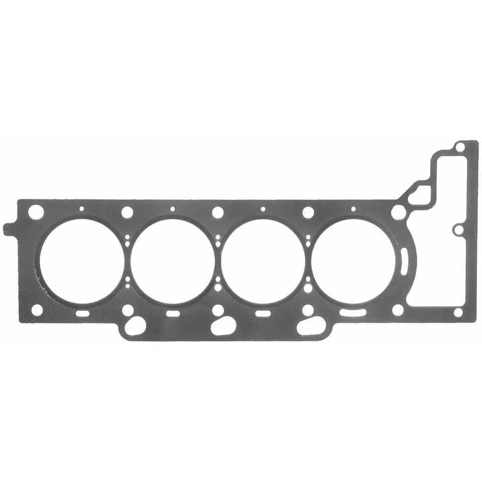 Junta de culata de motor izquierda Fel-Pro para Cadillac DTS 2006-2011 4,6 L V8 Foto 1 de 1