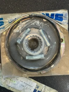 ABUS Bremsrotor 13429 KPL. FDB 15-30NM -Neu- - Bild 1 von 4