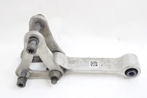 BMW K 1600 GT 33548560163 33548560165 Palanca Amortiguador Posterior K48 1 - Imagen 1 de 5