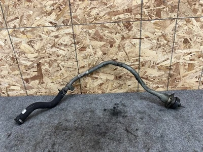 FORD THUNDERBIRD 2002-2005 CUELLO DE LLENADO DE COMBUSTIBLE OEM Foto 1 de 4