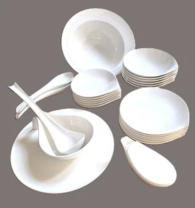 Villeroy & Boch Flow disponible individualmente. A1 Apenas Usado - ¡PRECIOS REDUCIDOS! - Imagen 1 de 52
