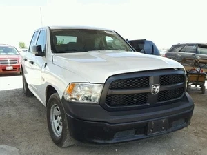 Engine ECM Electronic Control Module 5.7L Fits 15 DODGE 1500 PICKUP 468531 - Picture 1 of 10
