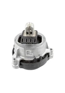 Montaje motor derecho para BMW X3 2018-2023 2019 2020 2021 2022 TR818WP - Imagen 1 de 1