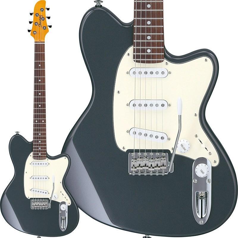 希少! Ibanez TM71T Talman タルマン セミアコ Ibanez Talman TM-71 珍しいセミアコースティック仕様のタルマン
