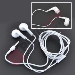 auricolare CUFFIE stereo per NGM VANITY TOUCH QWERTY - Imagen 1 de 1