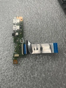 Placa de audio USB ASUS F415EA E114139 X415EA - Imagen 1 de 2