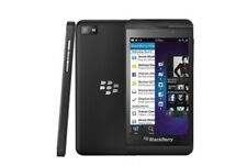 Original Blackberry Z10 8.0Mp 2G Ram 16G Rom 3G&4G Lte Gps Wi-FiÂ  32Gb Sd-Card