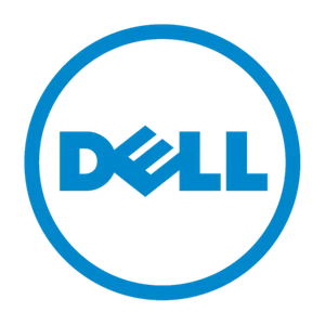 Dell PWR SPLY,3000W,RDNT,EMSN (8V4DK) - Bild 1 von 1