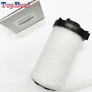 New 85565703 Filter Element for Ingersoll Rand Filter Element 85565703 NON OEM - Picture 1 of 7