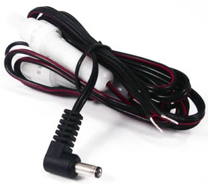 Alinco EDC-37 - 12V DC kabel (do skanerów ręcznych) - Zdjęcie 1 z 1