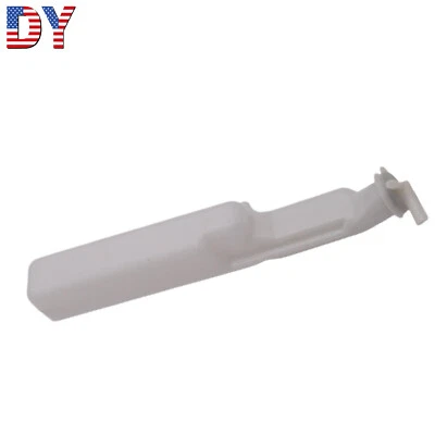 Tanque reservatório de líquido de arrefecimento adequado para Mitsubishi Mirage 1997-2002 1.5L 1.8L MR188696 - Imagem 1 de 4