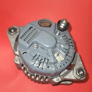 Hyundai Santa Fe V6 2008 motor de 2,7 litros solo 130 amperios alternador - Imagen 1 de 8