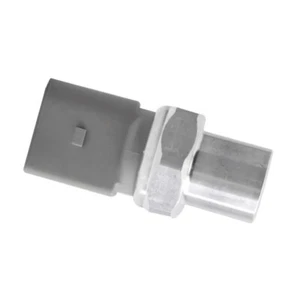 Air Conditioning Pressure Sensor For Passat B5 Audi A4 A6 A8 Quattro 3R0959126 - Picture 1 of 7