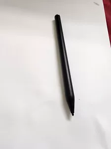 Uogic Slim Pen 2 for Surface, with 4096 Pressure, Erase & Right-Click, Palm Reje - Picture 1 of 4
