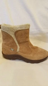 Womens Merrell Boots Size 4.5 - Bild 1 von 6