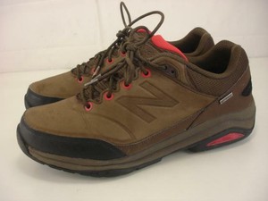mw1300br