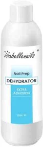 Deshidratador y Desengrasante para Uñas (Manicura, Gel Híbrido) - 1000 ml - Imagen 1 de 2