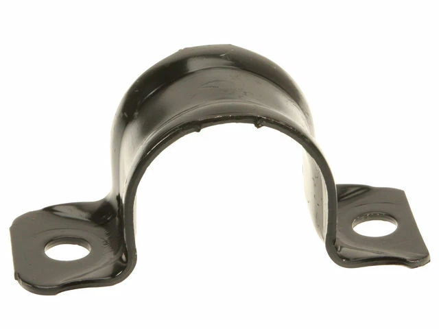 Front Sway Bar Bracket For 1999-2006 Pontiac Montana 2000 2001 2002 2003 P459YP - Image 1 of 1