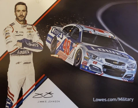 2017 Nascar Hero Cards Cover