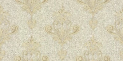 Emiliana Parati Wallpaper Volterra 82939 - Image 1 of 4