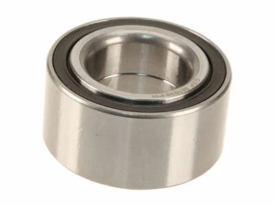 Передний подшипник колеса для Acura EL 1997-2005 FEQ 13789MK 1998 1999 2000 2001 2002 - Изображение 1 из 2