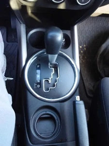 Shifter OUTLSPORT 2014 Transmission Shift 2909056 - Picture 1 of 12