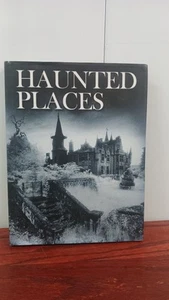 Haunted Places By Robert Grenville - Picture 1 of 24