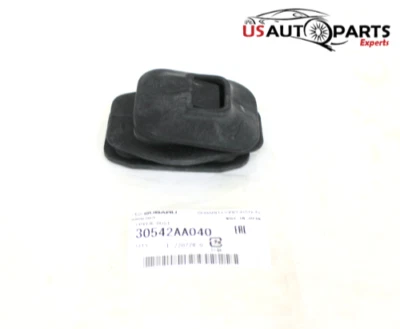 Genuine Subaru Clutch Release Fork Boot For Impreza Legacy Forester 1997-2017 - Image 1 of 4