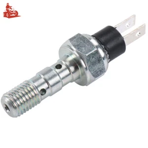 Brake Pressure Switch For Polaris 2014 RZR 570 RZR 900 / 2013 RZR XP 4 900 - Picture 1 of 6
