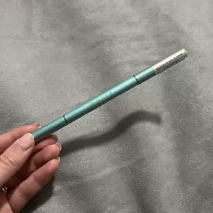 Mally 24/7 Brow Express Brow Color Matte Light - Picture 1 of 3