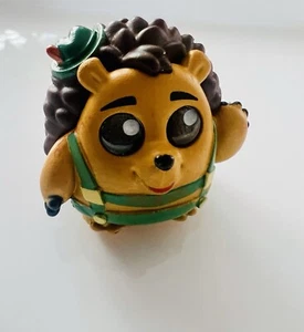 Disney Doorables Series 12 Rare Figure - Mr. Pricklepants - Imagen 1 de 12