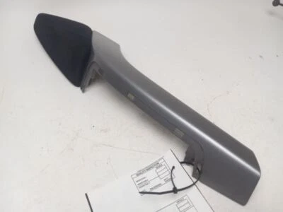 MITSUBISHI OUTLANDER 2007-2010 TRASERO DERECHO PASAJERO PANEL MOLDURA REPOSABRAZOS 48064 Foto 1 de 4