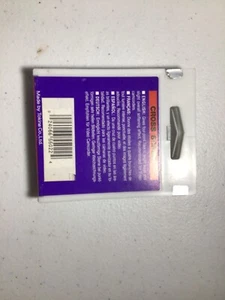 Hoya 55mm .75 Pitch Cross Screen Filter - Picture 1 of 2