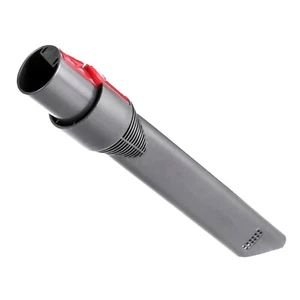 Compatible crevice for DYSON V12, Sv20 sv26 - Picture 1 of 3
