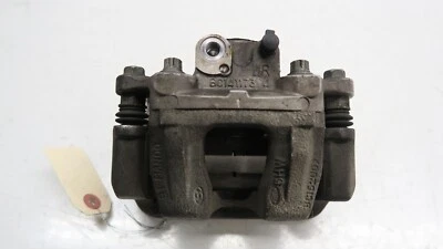 Pinza de freno trasera derecha Hyundai Genesis G80 2015-2018 OEM Foto 1 de 4