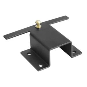 Speaker Stand Multifunction Wall Mount Display Shelf for SWA-9200 - Zdjęcie 1 z 7