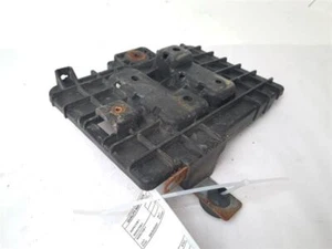 BATTERY TRAY fits HYUNDAI SONATA GLS 2009 - Picture 1 of 5