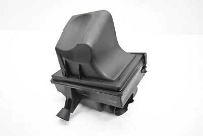 ⭐ 97-01 Bmw E36 Z3 Motor Filtro de admisión de aire Limpiador Caja Carcasa Unidad Fabricante Original Foto 1 de 4