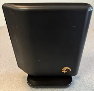 ๐ข Seagate FreeAgent Desktop 250GB USB External Hard Drive - Picture 1 of 12
