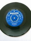In The Middle Of Nowhere - Dusty Springfield -Philips - Soul.