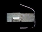 Vietnam Maintenance Equipment M1 Rifle Small Arms Cleaning Kit Pouch Nos