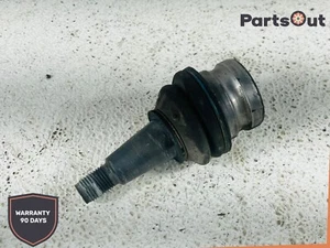 2008-2012 AUDI A5 - Front Lower BALL Joint 8K0407689G OEM - Picture 1 of 3