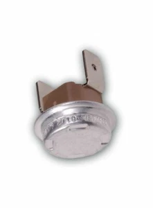 Saeco Gaggia Contact THERMOSTAT  170*c  - Auto reset - Picture 1 of 2