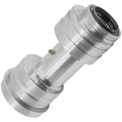 Rear Axle Bearing Carrier Hub For Yamaha Raptor 700R YFM700R YFM 700R 2009-2017 - Image 1 of 4