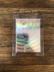 1991 Lime Rock International Basketball Larry Bird. Dealer Prototype. Rare! 🏀 - Picture 1 of 4