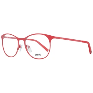 Occhiali da vista sting per donna uomo montatura montature eyewear glasses - Imagen 1 de 3