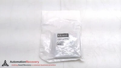 SANYO DENKI 109P0824H701, DC FAN, NEW #311387 - Image 1 of 2