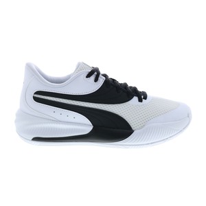 PUMA Basketball Shoes for Men for sale 