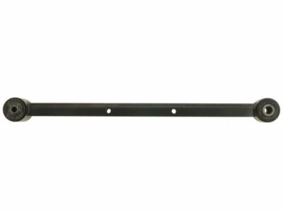 Brazo trasero para Oldsmobile Cutlass Ciera 1985-1988, 1990-1996 TRW 65834QM Foto 1 de 2